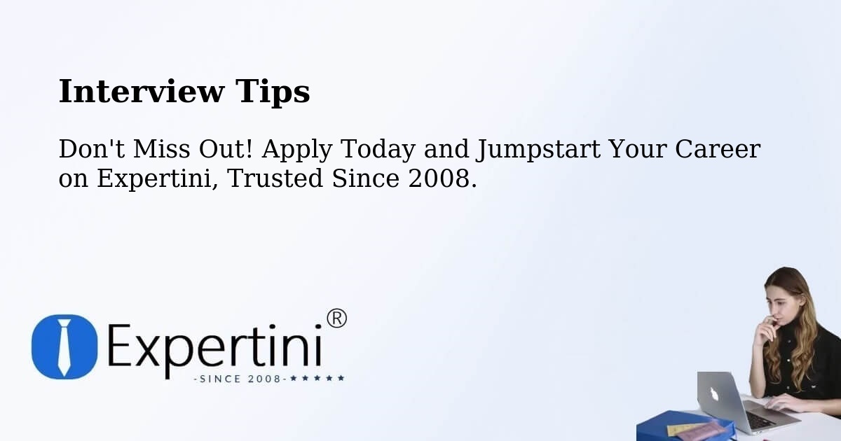 Interview Tips & Techniques for Job Seekers – Jáltipan De Morelos - Jáltipan De Morelos, Mexico Jobs Expertini
